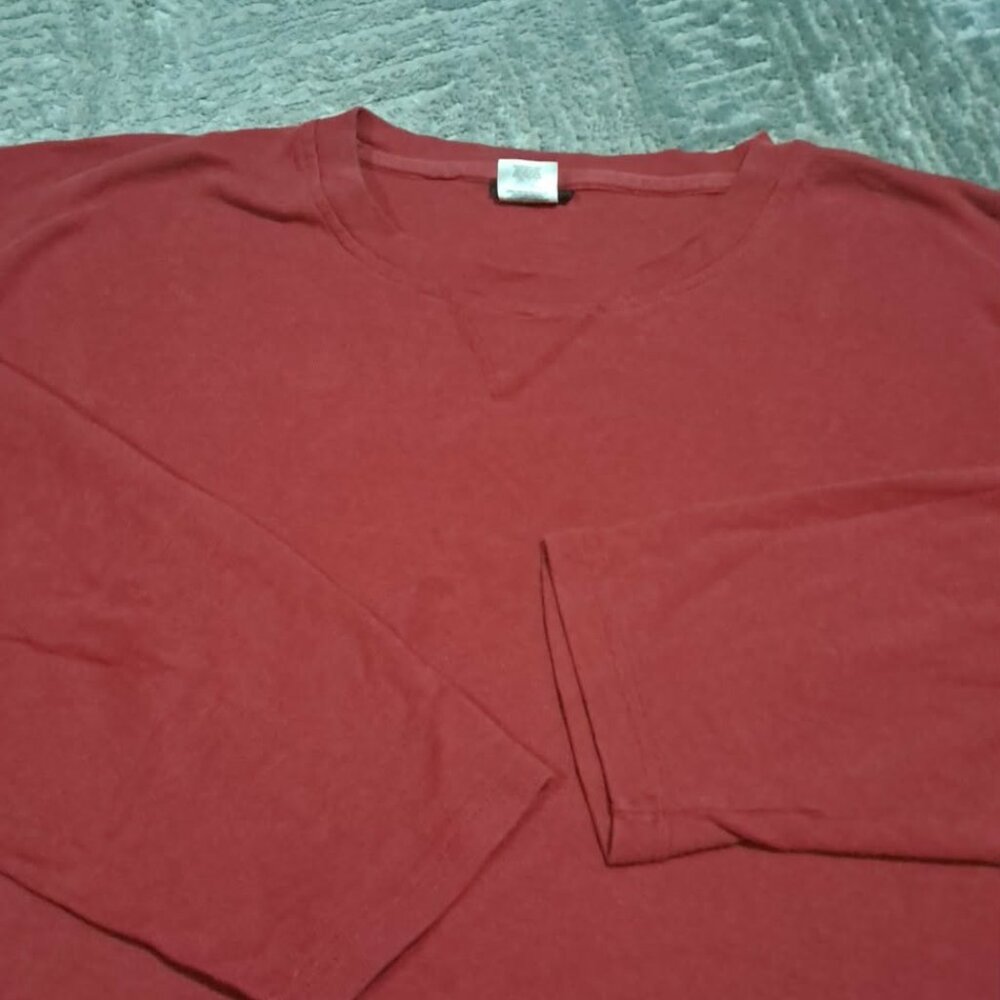 MENS SWEATERSHIRT SWEATERS